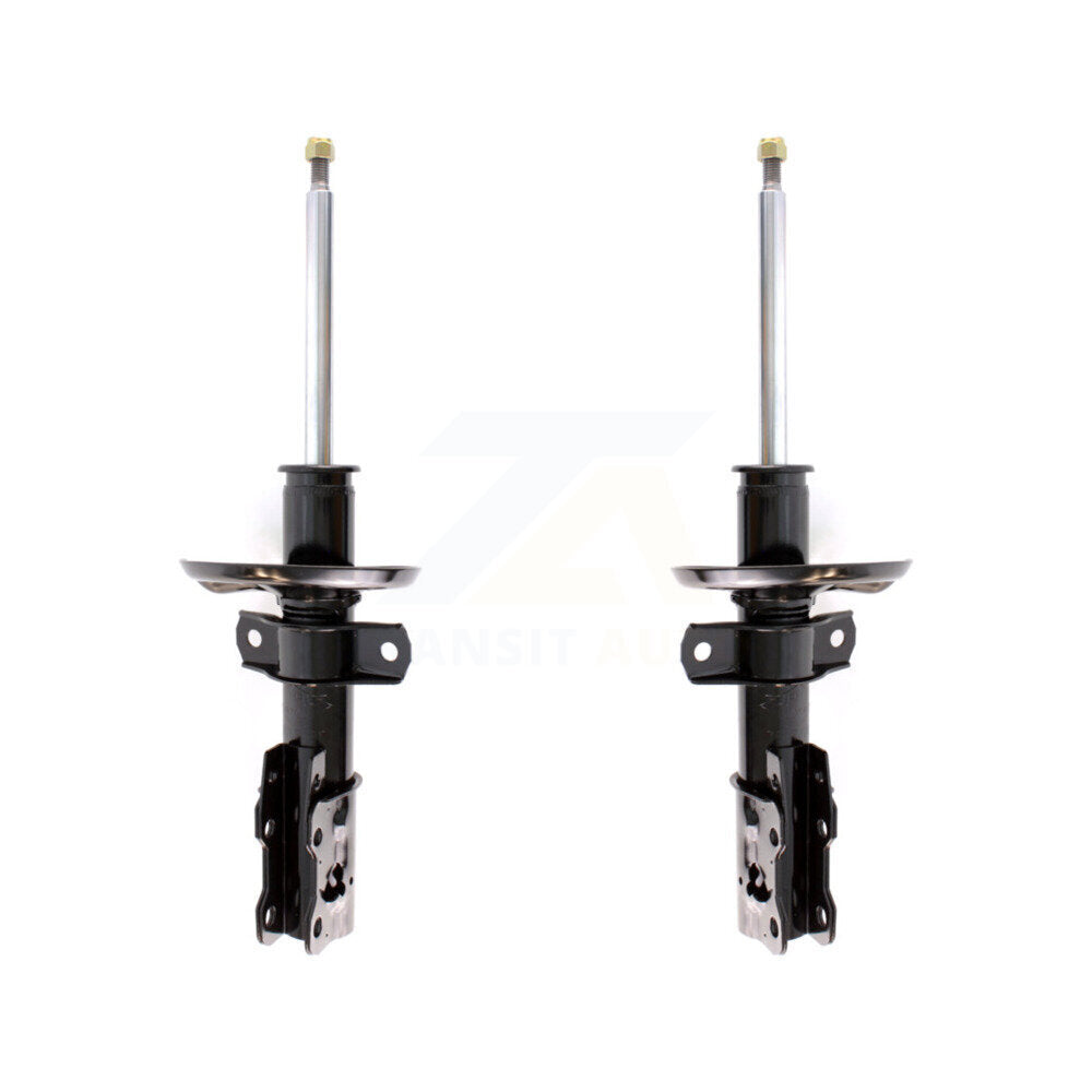 [Avant] Jambe de suspension pour Saturn Ion K78-100690