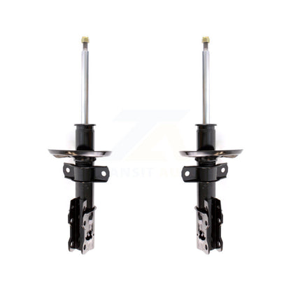 [Avant] Jambe de suspension pour Saturn Ion K78-100690