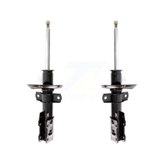 [Avant] Jambe de suspension pour Saturn Ion K78-100690