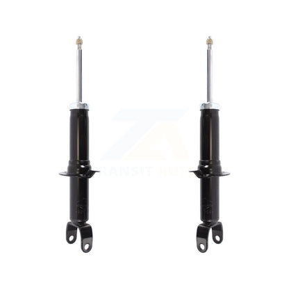 [Avant] Jambe de suspension pour Ram 1500 Classic Dodge K78-100691