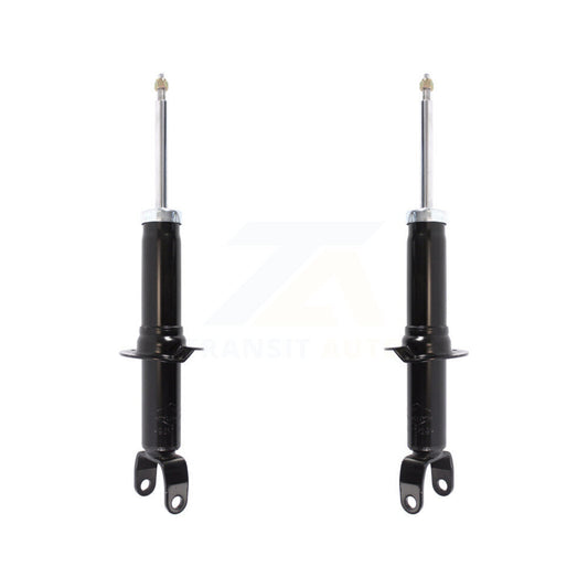 [Avant] Jambe de suspension pour Ram 1500 Classic Dodge K78-100691