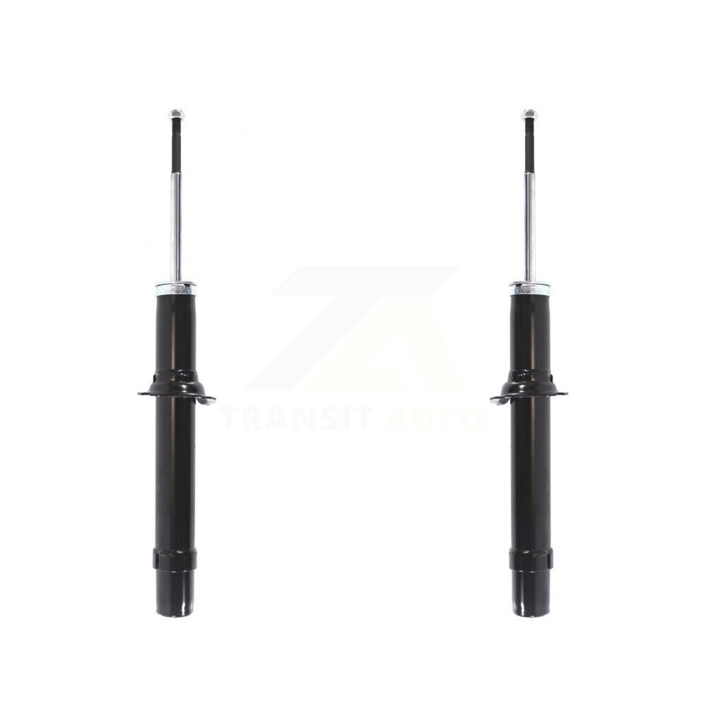 [Avant] Jambe de suspension pour Honda Accord Acura TL TSX K78-100694