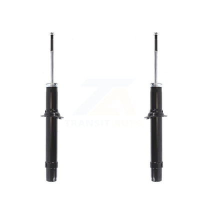 [Avant] Jambe de suspension pour Honda Accord Acura TL TSX K78-100694