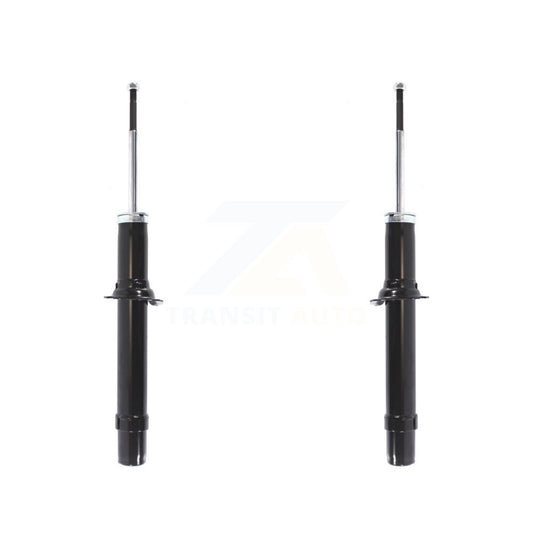 [Avant] Jambe de suspension pour Honda Accord Acura TL TSX K78-100694