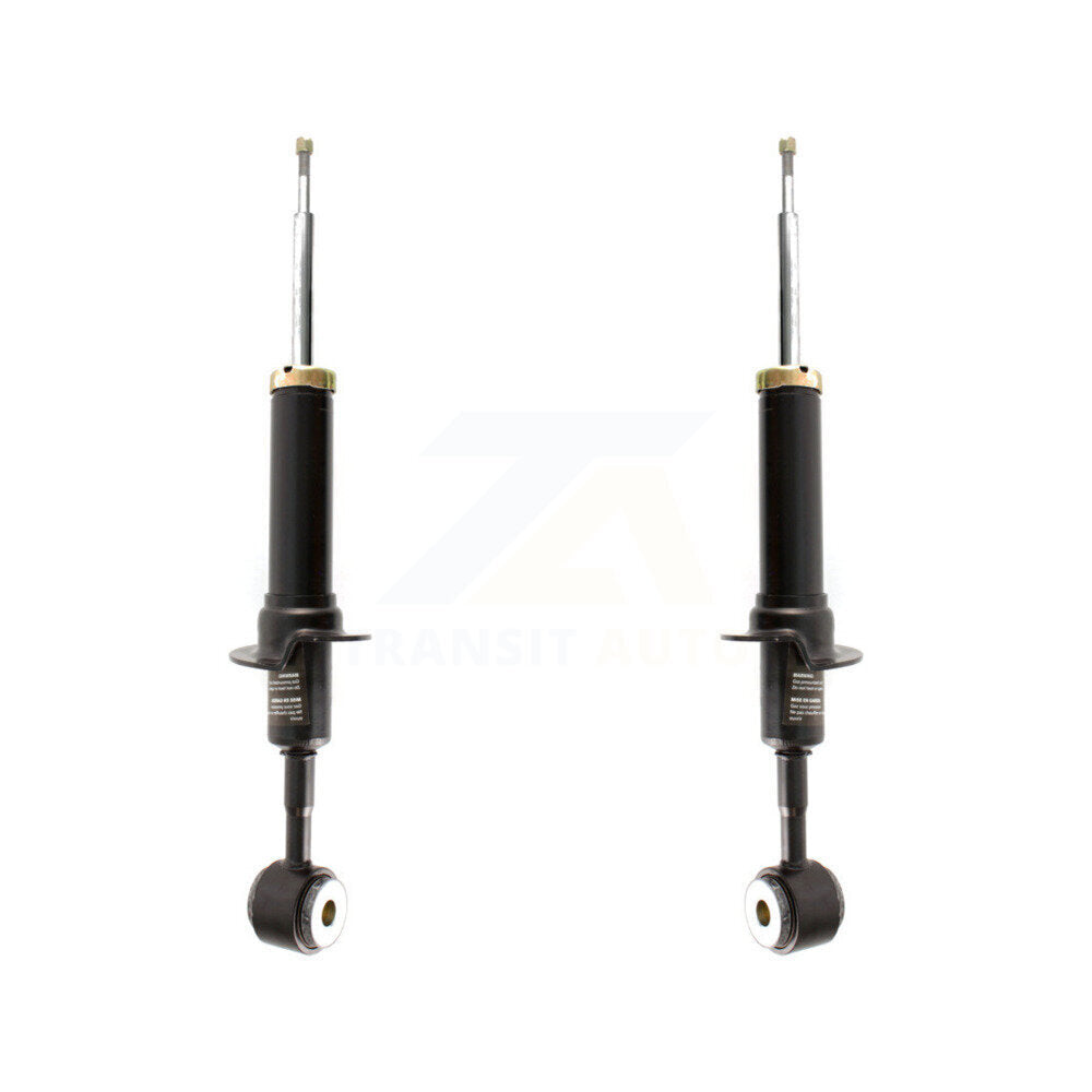 [Avant] Jambe de suspension pour Ford F-150 Lincoln Mark LT K78-100696