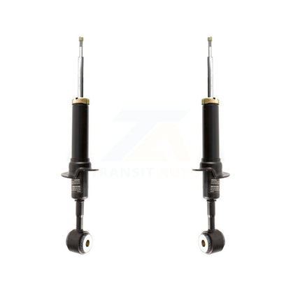 [Avant] Jambe de suspension pour Ford F-150 Lincoln Mark LT K78-100696