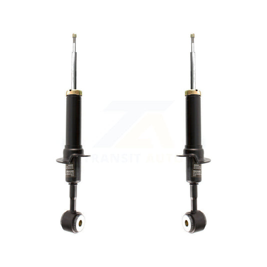 [Avant] Jambe de suspension pour Ford F-150 Lincoln Mark LT K78-100696