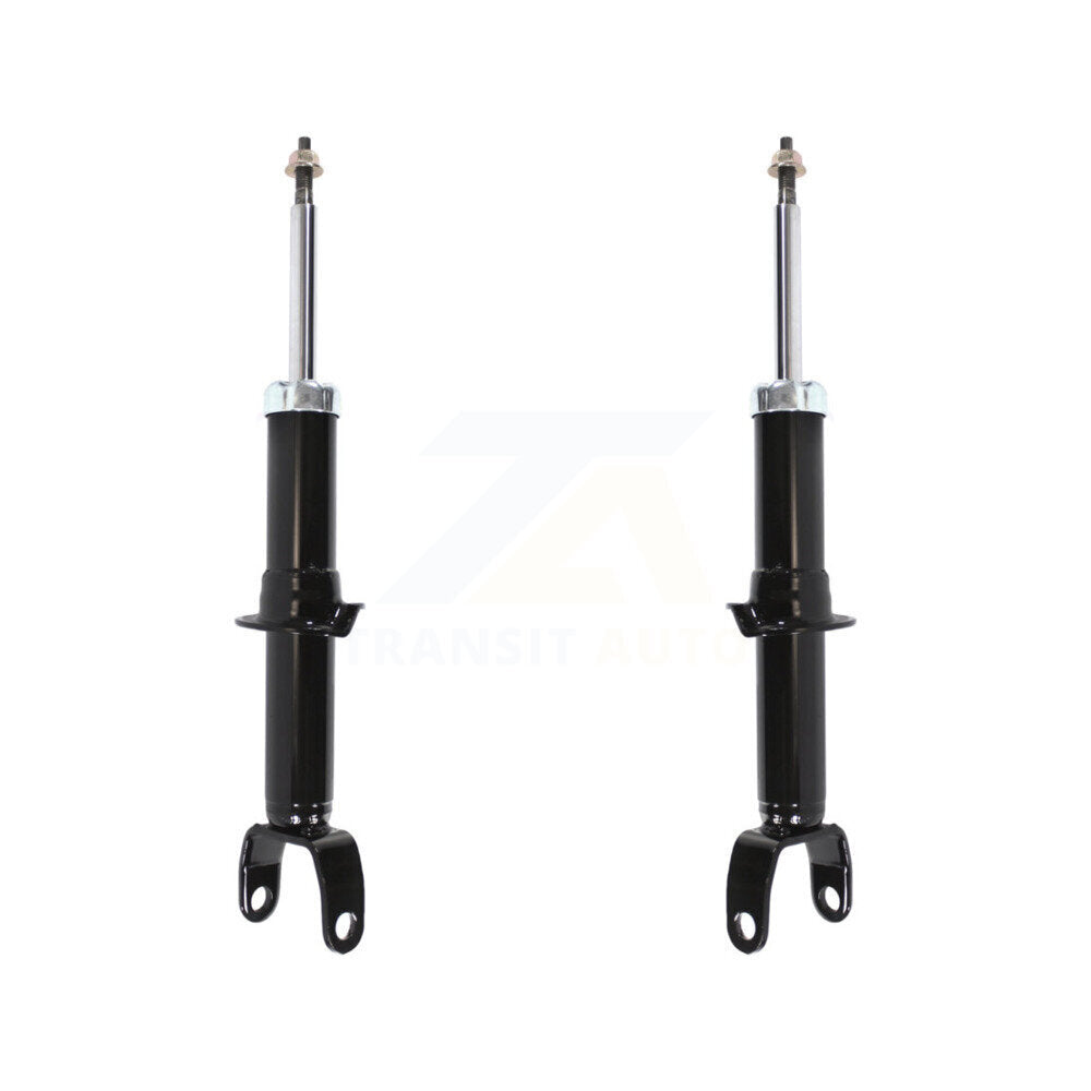 [Avant] Jambe de suspension pour Dodge Dakota Mitsubishi Raider K78-100697