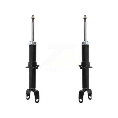 [Avant] Jambe de suspension pour Dodge Dakota Mitsubishi Raider K78-100697