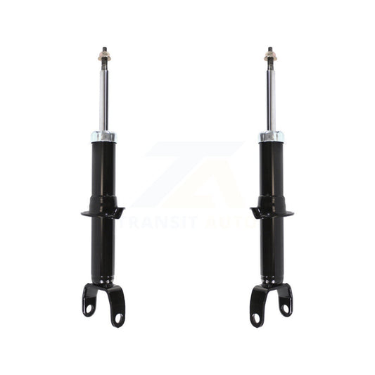 [Avant] Jambe de suspension pour Dodge Dakota Mitsubishi Raider K78-100697