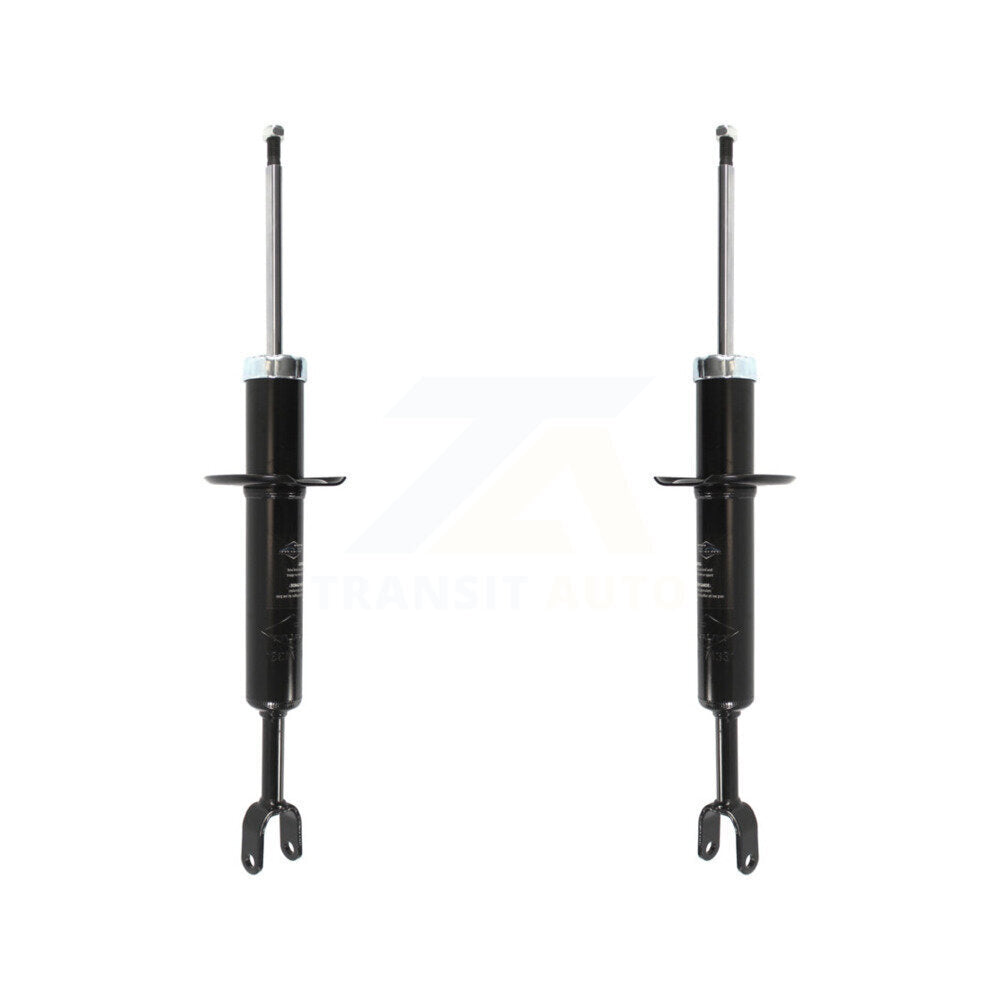 [Avant] Jambe de suspension pour Audi A4 Quattro K78-100699