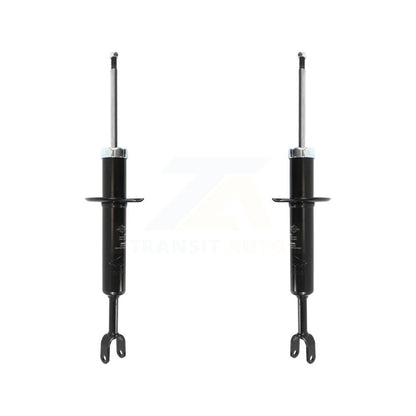 [Avant] Jambe de suspension pour Audi A4 Quattro K78-100699