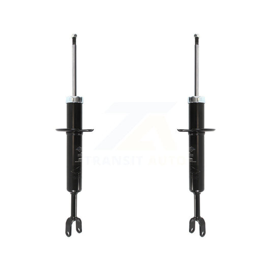 [Avant] Jambe de suspension pour Audi A4 Quattro K78-100699