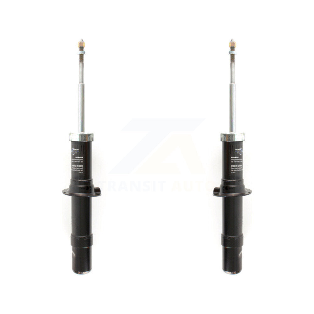 [Avant] Jambe de suspension pour Chrysler Sebring Cirrus Dodge Stratus Plymouth Breeze K78-100700