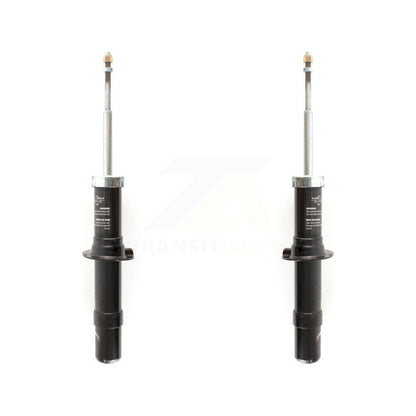 [Avant] Jambe de suspension pour Chrysler Sebring Cirrus Dodge Stratus Plymouth Breeze K78-100700