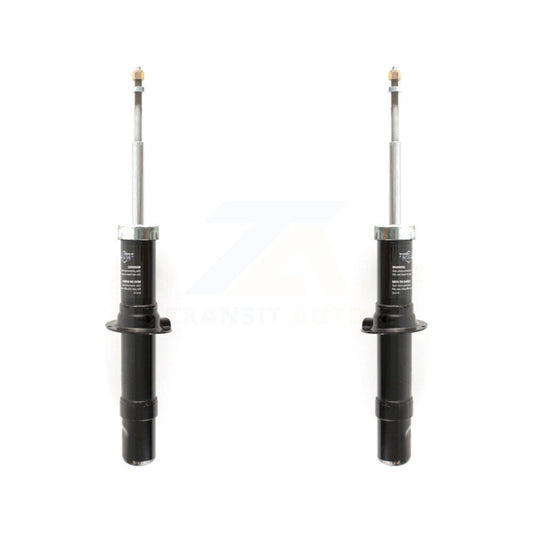 [Avant] Jambe de suspension pour Chrysler Sebring Cirrus Dodge Stratus Plymouth Breeze K78-100700