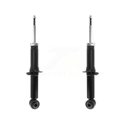 [Avant] Jambe de suspension pour Ford F-150 K78-100701