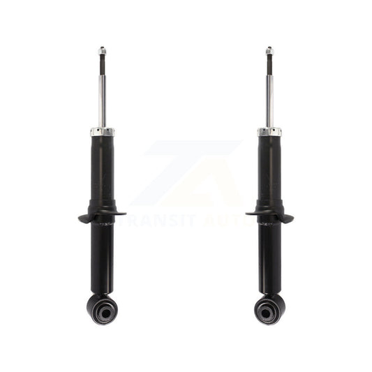 [Avant] Jambe de suspension pour Ford F-150 K78-100701