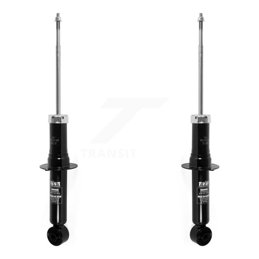 [Arrière] Jambe de suspension pour Dodge Journey K78-100705