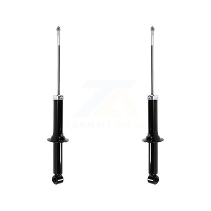 [Arrière] Jambe de suspension pour Dodge Journey K78-100706