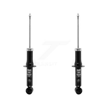 [Arrière] Jambe de suspension pour 2011-2020 Dodge Journey K78-100707