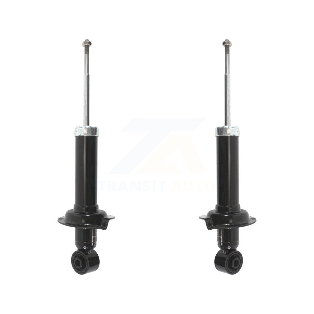 [Arrière] Jambe de suspension pour 2003-2011 Honda Element K78-100710