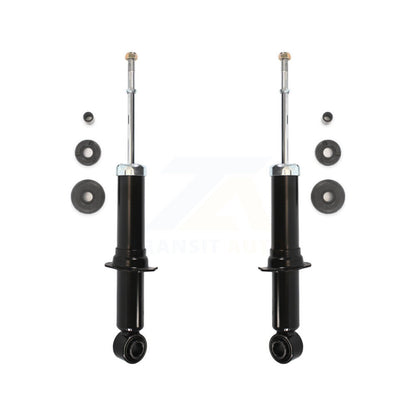 [Arrière] Jambe de suspension pour Toyota Corolla Matrix Pontiac Vibe K78-100711