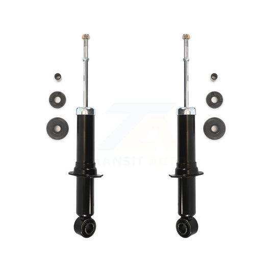 [Arrière] Jambe de suspension pour Toyota Corolla Matrix Pontiac Vibe K78-100711