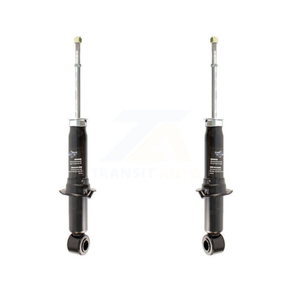 [Arrière] Jambe de suspension pour 2003-2008 Toyota Corolla Matrix Pontiac Vibe K78-100712