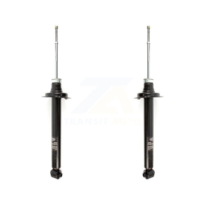 [Arrière] Jambe de suspension pour 1995-2005 Chevrolet Cavalier Pontiac Sunfire K78-100713