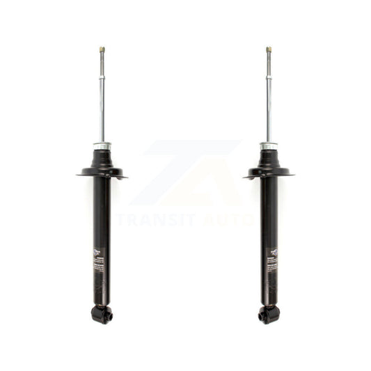 [Arrière] Jambe de suspension pour 1995-2005 Chevrolet Cavalier Pontiac Sunfire K78-100713