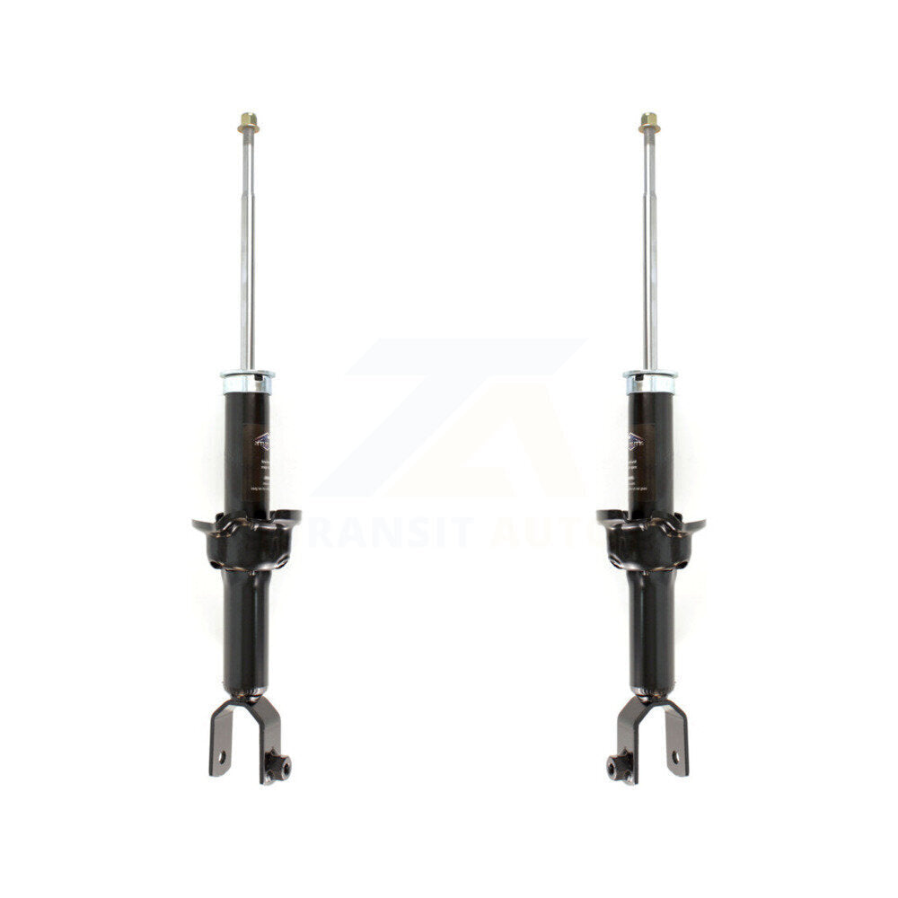 [Arrière] Jambe de suspension pour Honda Civic Acura EL K78-100714