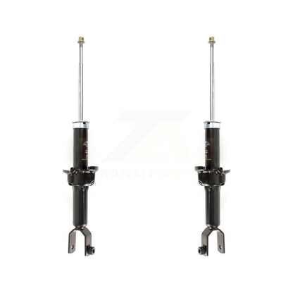 [Arrière] Jambe de suspension pour Honda Civic Acura EL K78-100714