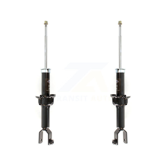 [Arrière] Jambe de suspension pour Honda Civic Acura EL K78-100714