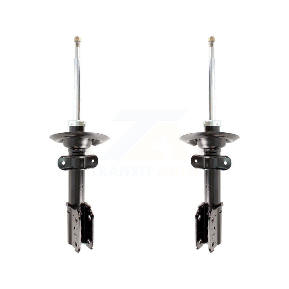 [Arrière] Jambe de suspension pour Chevrolet Impala Buick Pontiac Grand Prix LaCrosse Century K78-100715