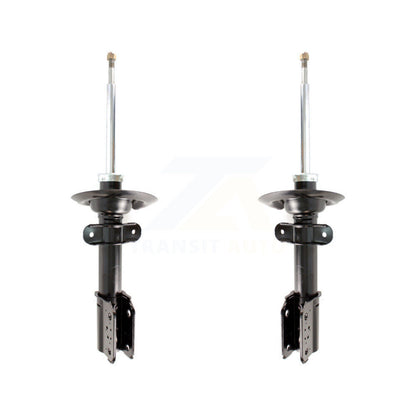 [Arrière] Jambe de suspension pour Chevrolet Impala Buick Pontiac Grand Prix LaCrosse Century K78-100715