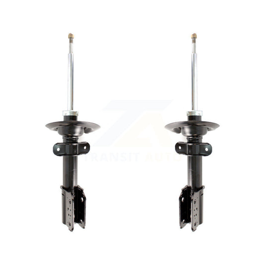 [Arrière] Jambe de suspension pour Chevrolet Impala Buick Pontiac Grand Prix LaCrosse Century K78-100715