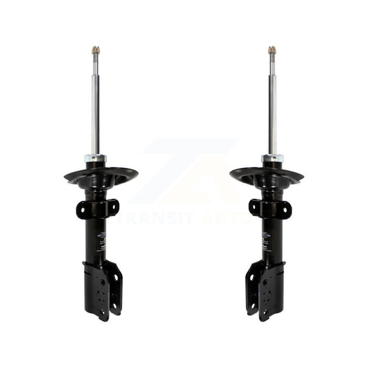 [Arrière] Jambe de suspension pour Chevrolet Impala Buick LaCrosse Pontiac Grand Prix Allure K78-100716