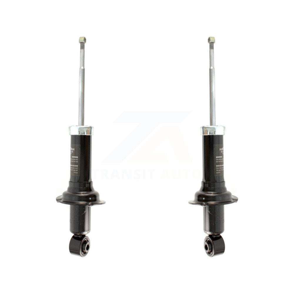 [Arrière] Jambe de suspension pour Honda Civic Acura EL K78-100717