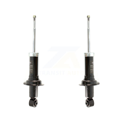 [Arrière] Jambe de suspension pour Honda Civic Acura EL K78-100717