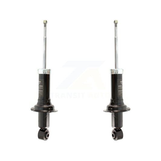 [Arrière] Jambe de suspension pour Honda Civic Acura EL K78-100717