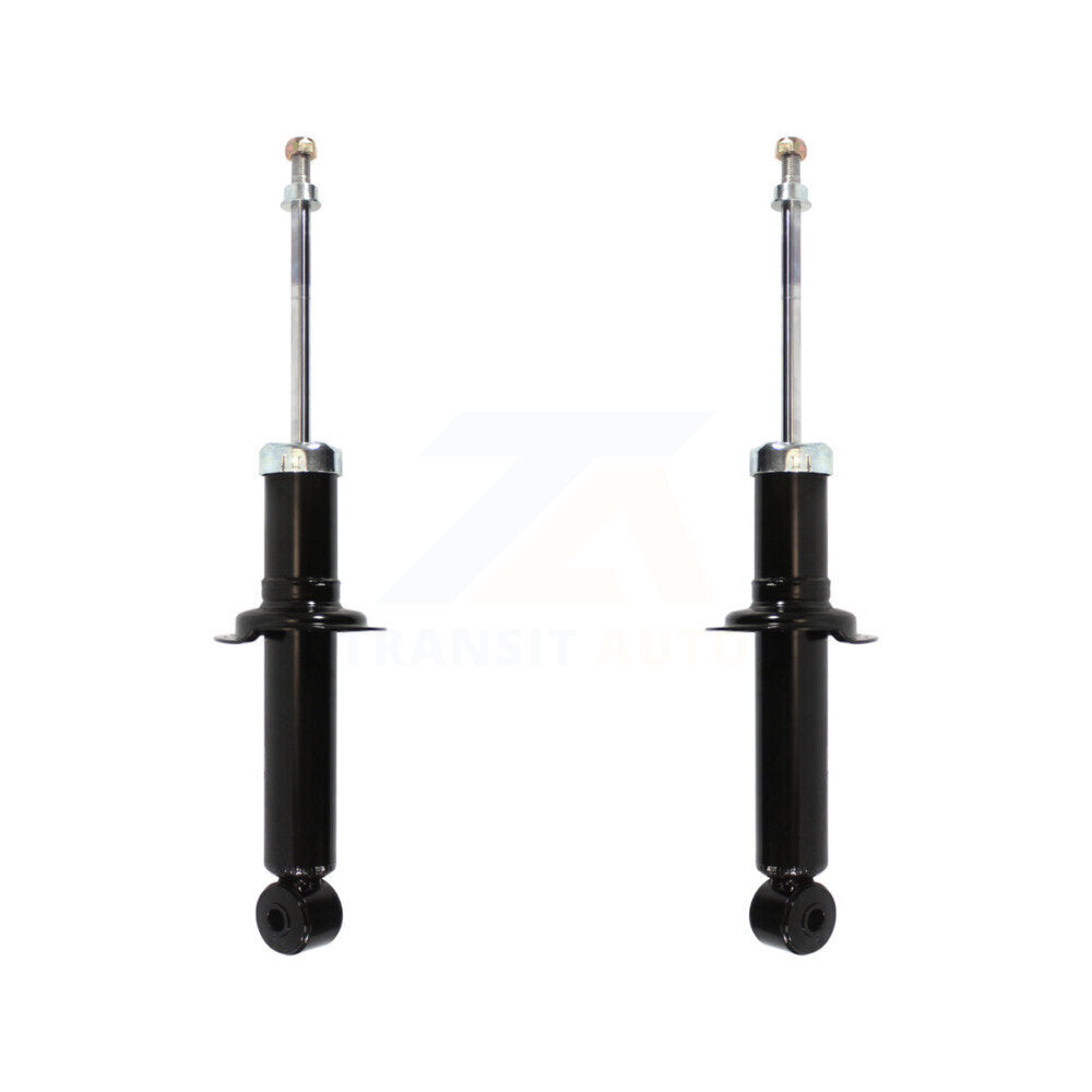 [Arrière] Jambe de suspension pour Subaru Outback Baja K78-100718