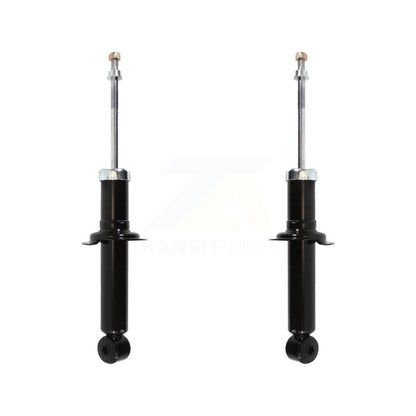 [Arrière] Jambe de suspension pour Subaru Outback Baja K78-100718