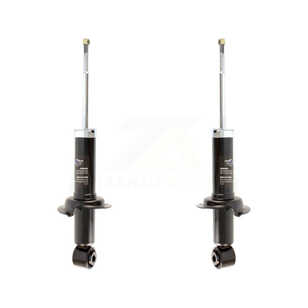 [Arrière] Jambe de suspension pour 2002-2006 Honda CR-V K78-100719