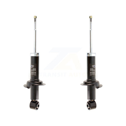 [Arrière] Jambe de suspension pour 2002-2006 Honda CR-V K78-100719
