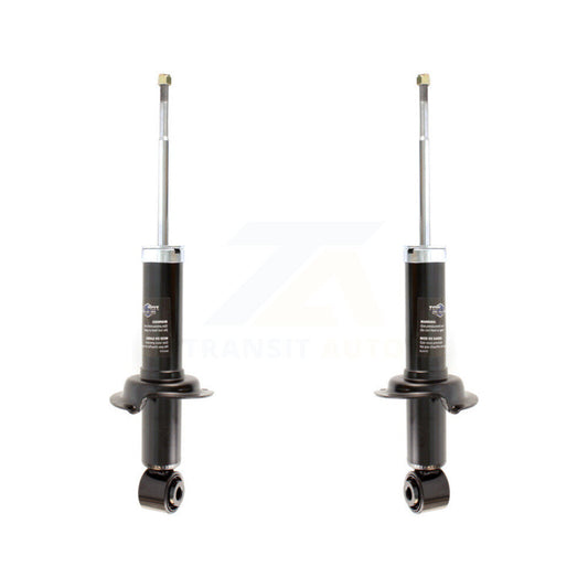 [Arrière] Jambe de suspension pour 2002-2006 Honda CR-V K78-100719