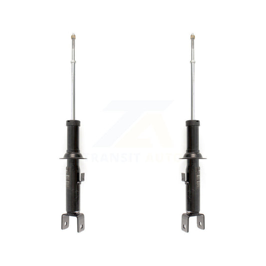 [Arrière] Jambe de suspension pour Chrysler Sebring Cirrus Dodge Stratus Plymouth Breeze K78-100720