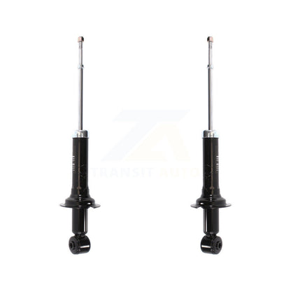 [Arrière] Jambe de suspension pour Mitsubishi Lancer K78-100721