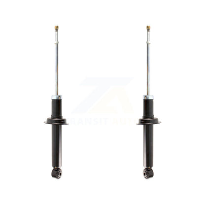 [Arrière] Jambe de suspension pour 1995-1999 Toyota Tercel K78-100722