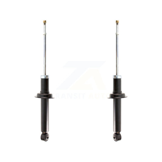 [Arrière] Jambe de suspension pour 1995-1999 Toyota Tercel K78-100722
